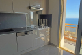 Appartement BEAUSOLEIL 3642441_2