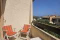 Appartement BANDOL 1 pièces 3642450_2
