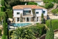 Maison THEOULE-SUR-MER 3642465_2