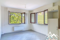 Appartement HABERE-POCHE 3642540_2