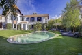 Maison CANNES 7 pi&egrave;ces 3642722_2