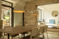 Maison L'ISLE-SUR-LA-SORGUE 3642761_2