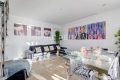 Appartement CANNES 3642870_2