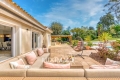 House MOUGINS Les Colles-Camp Lauvas-Font de l'Orme 3642889_2