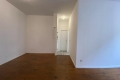 Appartement MARSEILLE 5EME 3642919_2