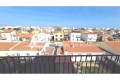 Apartment CANET PLAGE 0 rooms 3643005_2