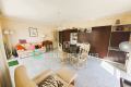 Appartement MANDELIEU-LA-NAPOULE 3643056_2