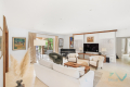 Maison GRIMAUD 7 pi&egrave;ces 3643117_2