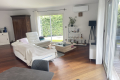 Maison LACANAU 3643127_2
