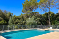 Appartement ST-RAPHAEL 3643150_2