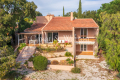 House LA LONDE-LES-MAURES Village 3643158_2