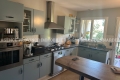 Maison ST RESTITUT 3643162_2