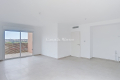 Appartement FREJUS 3642334_3