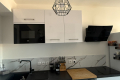 Appartement ROGNES 3642351_3