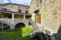 Maison JOANNAS 3642416_3