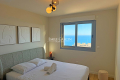 Appartement BEAUSOLEIL 3642441_3
