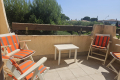 Appartement BANDOL 1 pièces 3642450_3