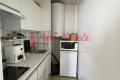 Appartement PARIS 20EME Charonne 3642455_3