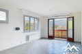 Appartement HABERE-POCHE 3642540_3