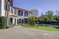 Maison CANNES 7 pi&egrave;ces 3642722_3