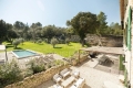 Maison L'ISLE-SUR-LA-SORGUE 3642761_3