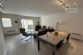 Appartement VALRAS-PLAGE 4 pièces 3642822_3
