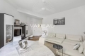 Appartement NEUILLY SUR SEINE 3 pièces 3642834_3