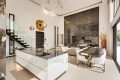 Maison BANDOL 3643001_3