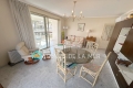 Appartement MANDELIEU-LA-NAPOULE 3643056_3
