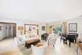 Maison GRIMAUD 7 pi&egrave;ces 3643117_3
