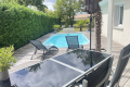 Maison LACANAU 3643127_3