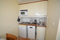 Appartement LACANAU-OCEAN 2 pi&egrave;ces 3643144_3