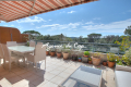 Appartement ST-RAPHAEL 3643150_3