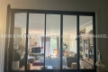 Maison ST RESTITUT 3643162_3