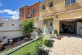 Maison AGDE 4 pi&egrave;ces 3643222_0