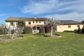 Maison JULIENAS 9 pièces 3643423_0