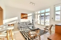 Appartement ST-JEAN-DE-LUZ 3643484_0