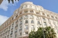 Appartement CANNES 1 pi&egrave;ces 3643501_0