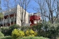 Appartement VALBONNE 3643573_0
