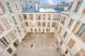 Appartement VERSAILLES 2 pièces 3643602_0