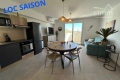 Appartement SERIGNAN 2 pi&egrave;ces 3643610_0