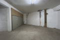 Parking/Garage CHAMPAGNY-EN-VANOISE 3643886_0