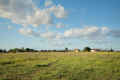 terrain LE CAILAR 3643996_0