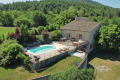 Maison DIGNE-LES-BAINS 8 pi&egrave;ces 3644021_0