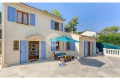 Maison VALBONNE 6 pi&egrave;ces 3644027_0