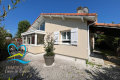 Maison ANDERNOS-LES-BAINS 4 pièces 3644074_0