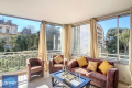 Appartement CANNES 3643215_1
