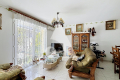 Maison AGDE 4 pi&egrave;ces 3643222_1
