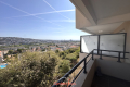 Appartement ST-LAURENT-DU-VAR 3643236_1