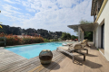 Maison ANTIBES 3643246_1